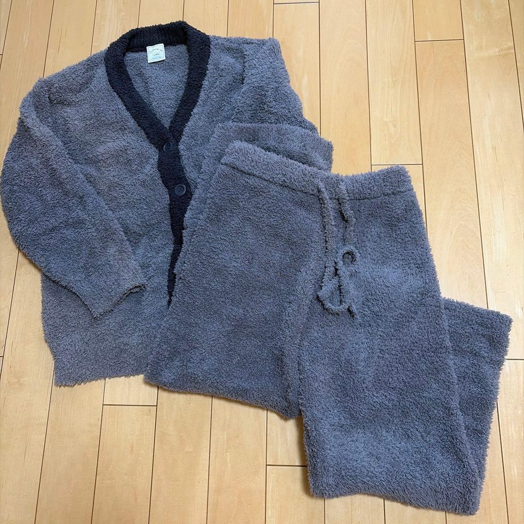 ジェラートピケ 福袋 2024 B レディース - メルカリ