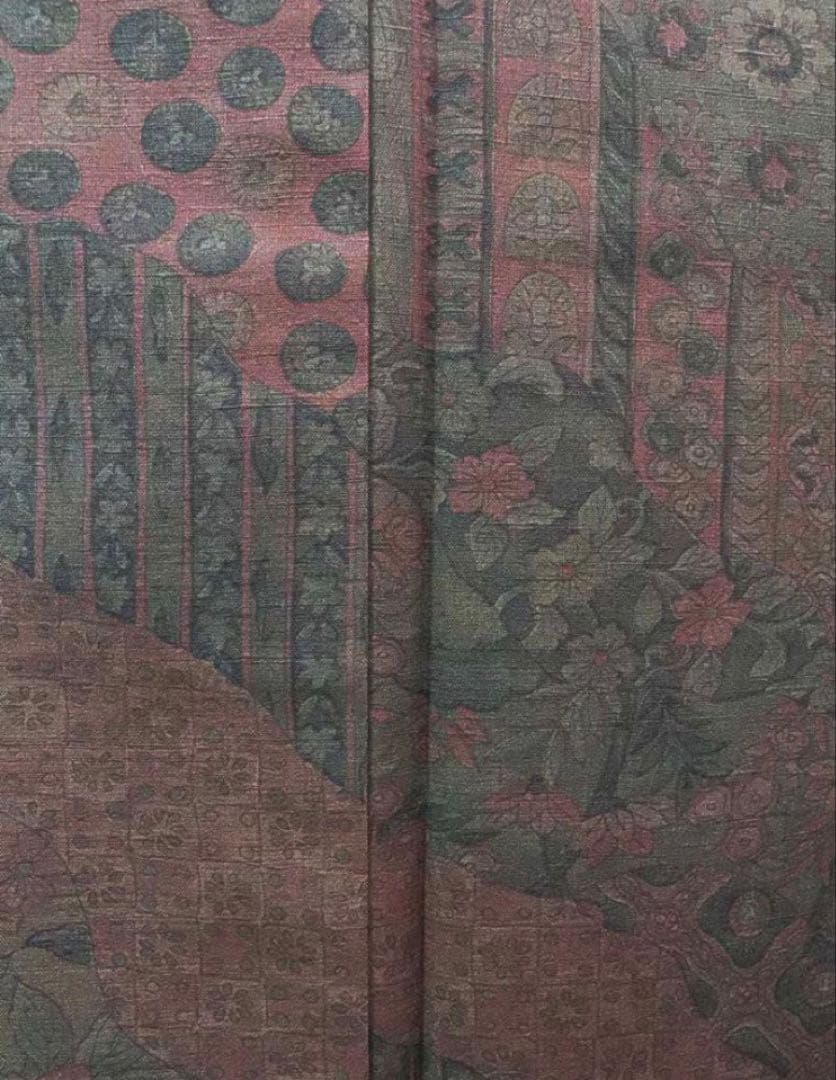 着物・浴衣 hiro