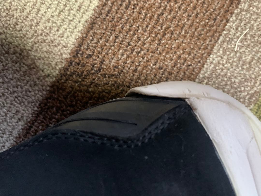 スノーボードブーツ DEELUXE ディーラックス 25.5cm 収納バッグ付き