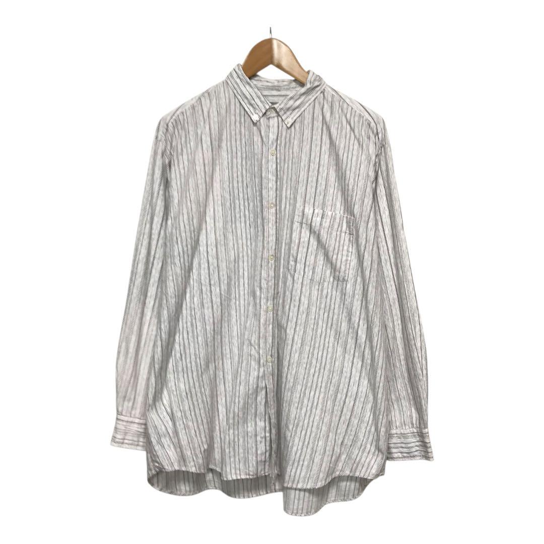 SUBCULTURE OMBRECHECK P-COAT 2