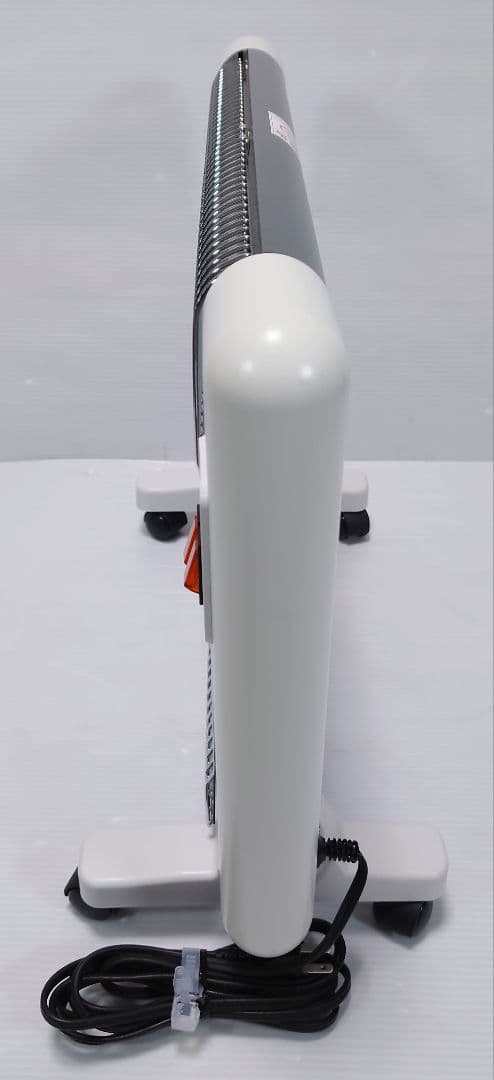 ニューセラミックヒーター サンラメラ 600W型【美品】 - メルカリ