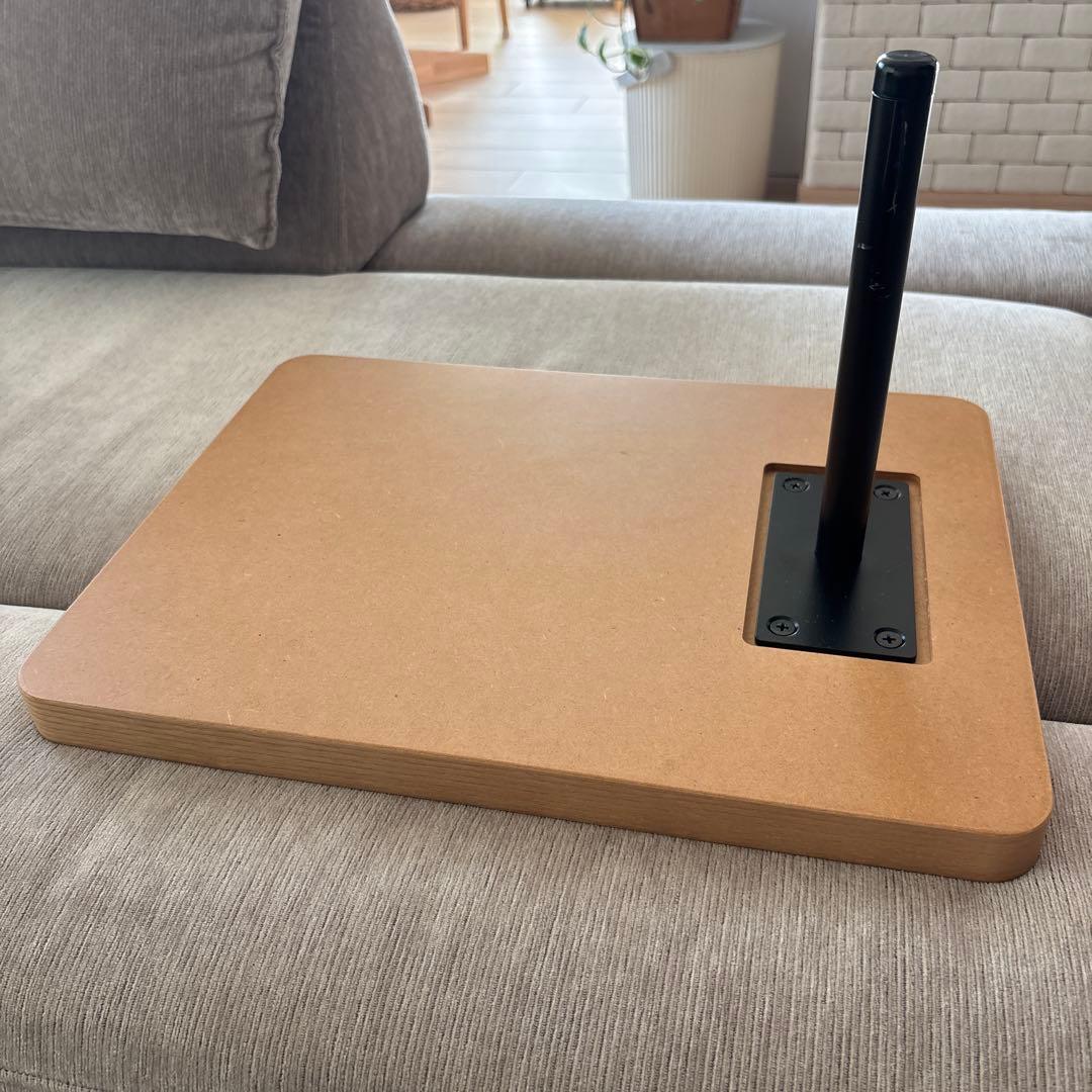 マルイチセーリング グラード ソファ カスタマイズソファ テーブル