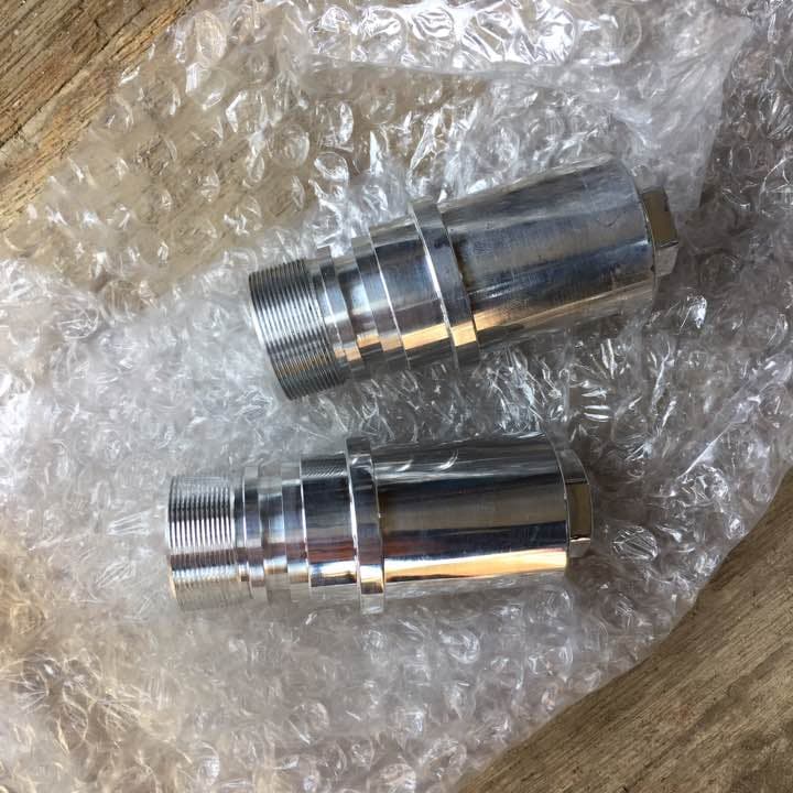 パイロゲン濃縮スティック 40本入りの通販｜bif.com.hk