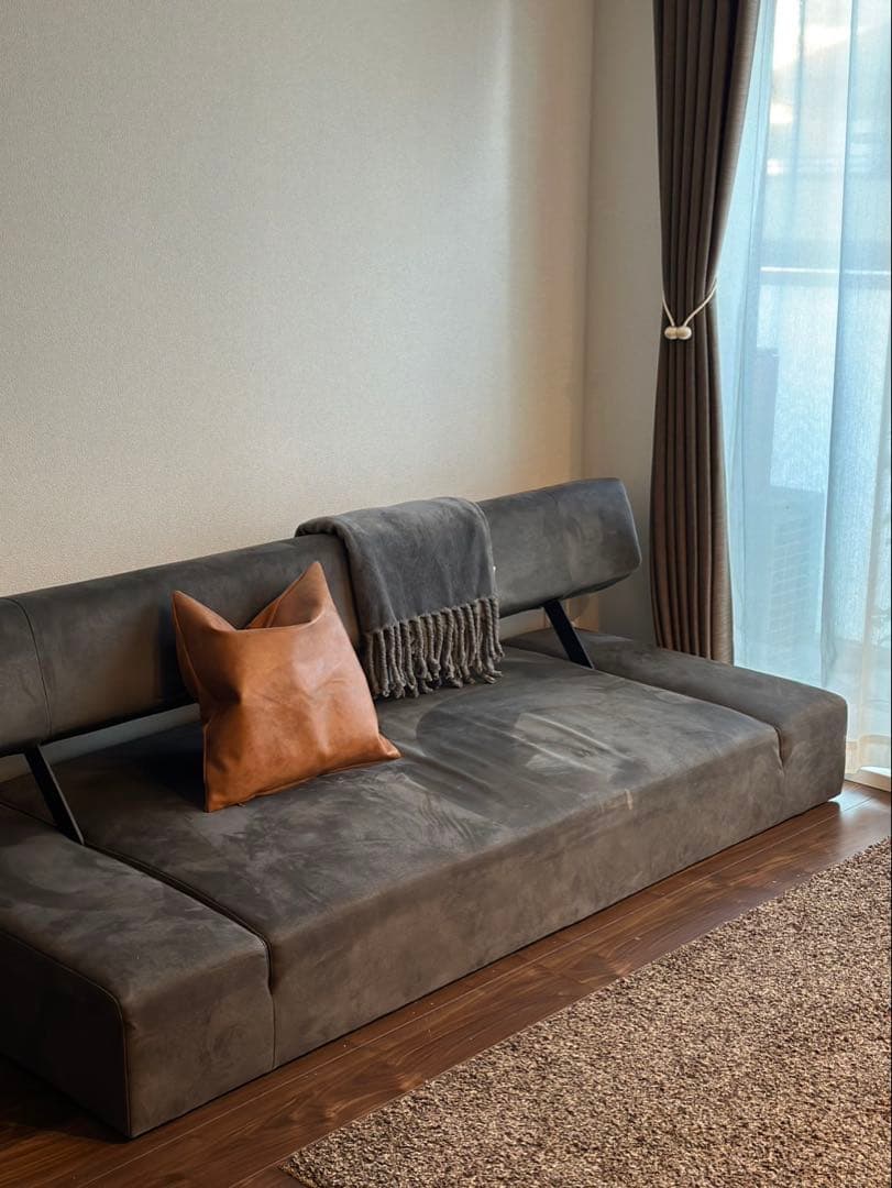 【111high】グレー3人掛けソファ 楽天市場】SALE対象商品 電動リクライニングソファ 3人掛け ソファー