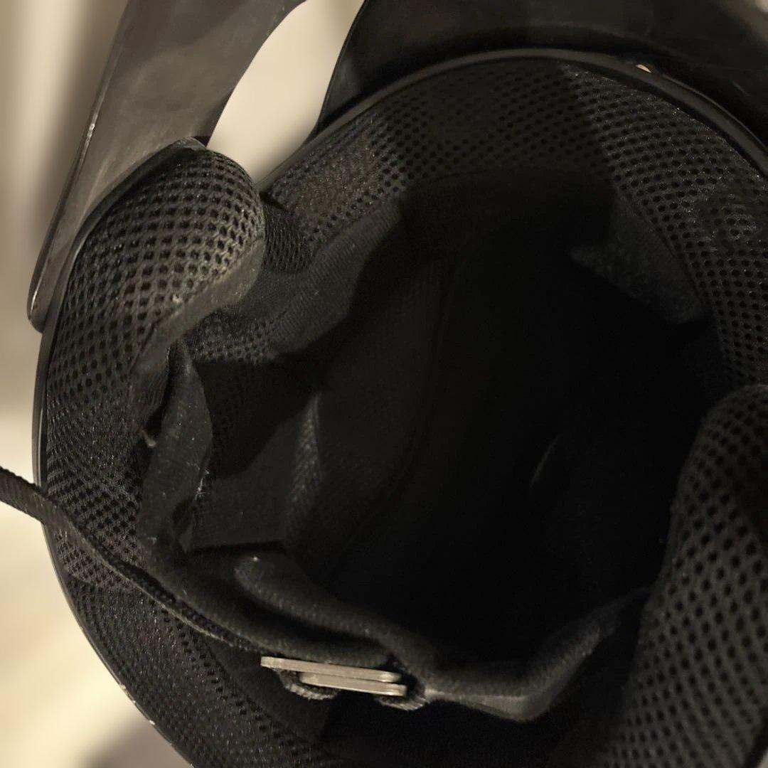 ゲリラセール‼️イージーライダース X-Jet(装飾)