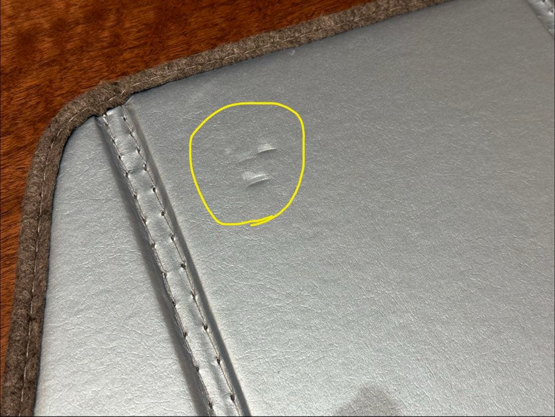 ステルヴィオ サンシェード CoverCraft社 アルファロメオ ステルヴィオ