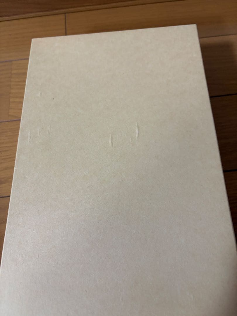 R*o様 モデルワム 東武鉄道30000系 HOゲージ模型 ジャンク 未完成品