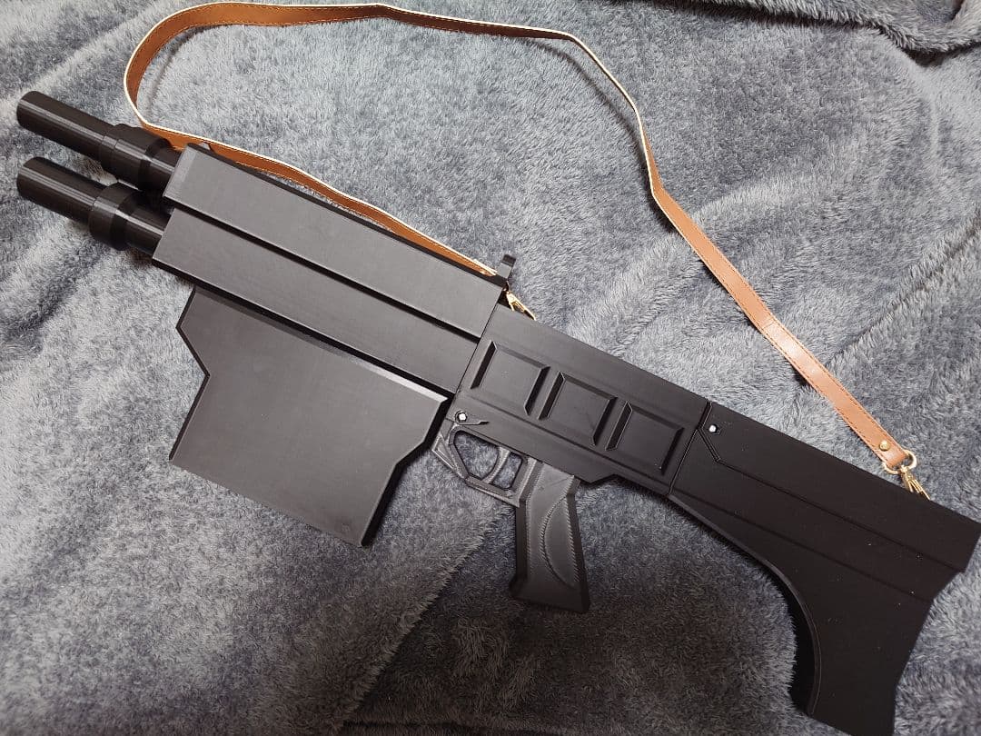 ワートリ 嵐山隊 隊服 武器 セット - メルカリ