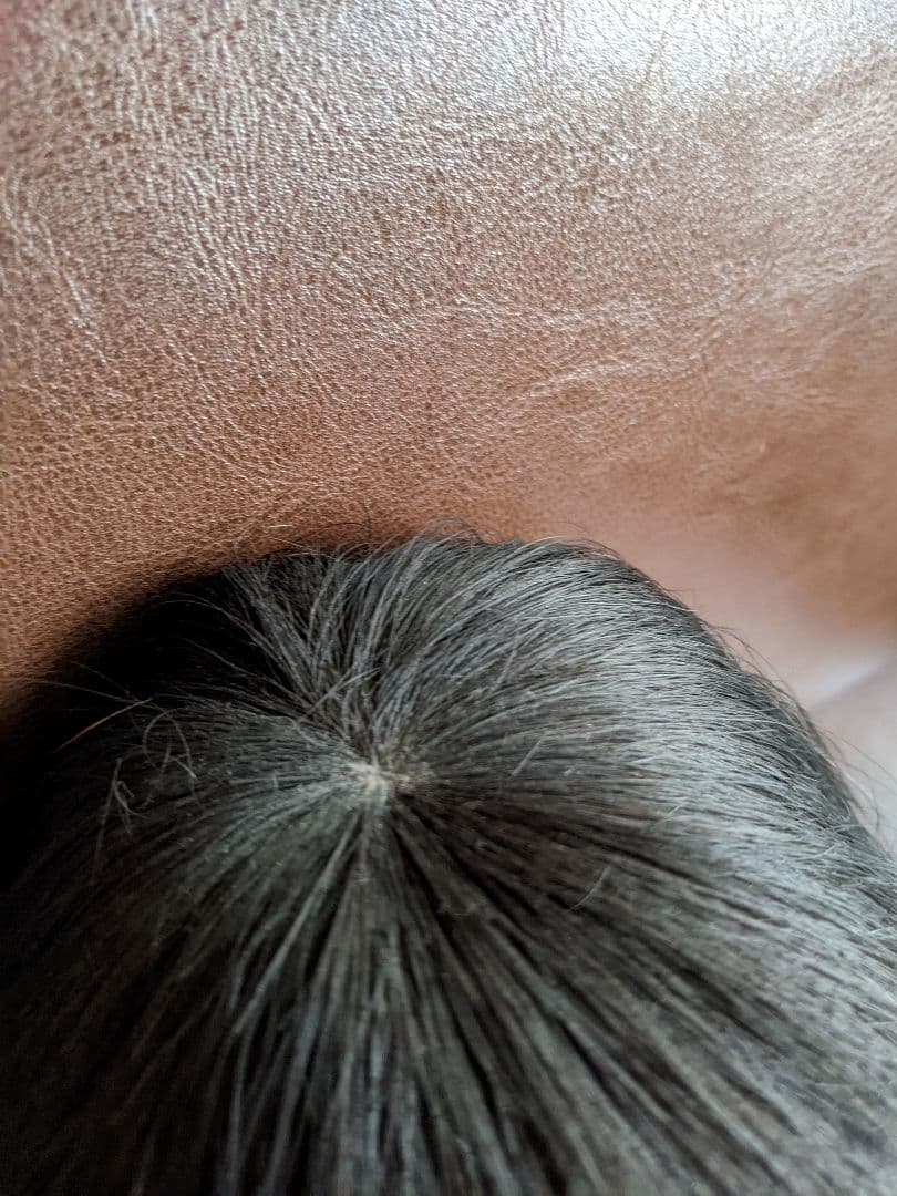 さこ様専用 昭和初期市松人形可愛いお嬢様 検)ビスクドール