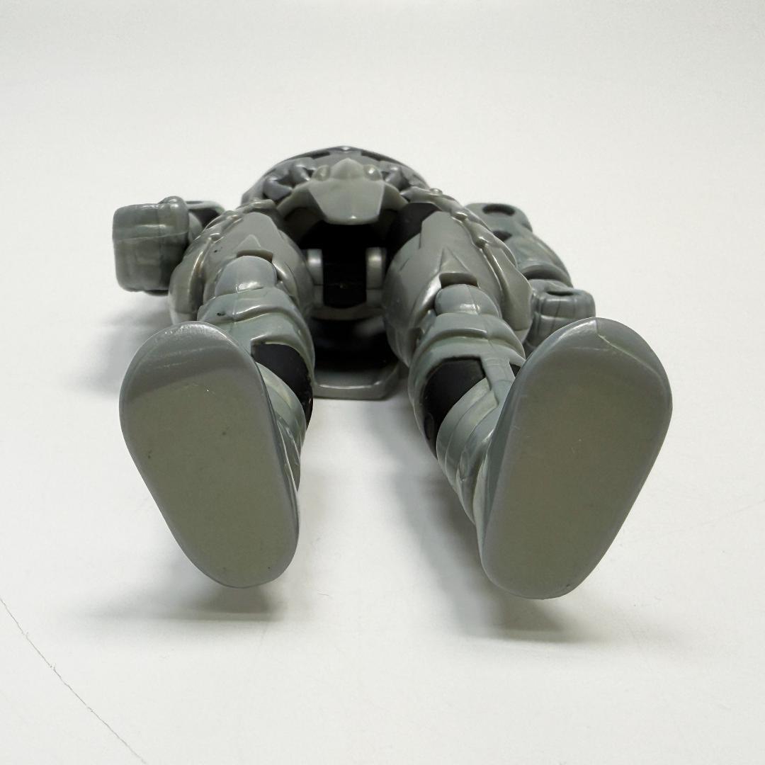 希少 レア バトルアクションシリーズ ヒュンケル フィギュア - メルカリ