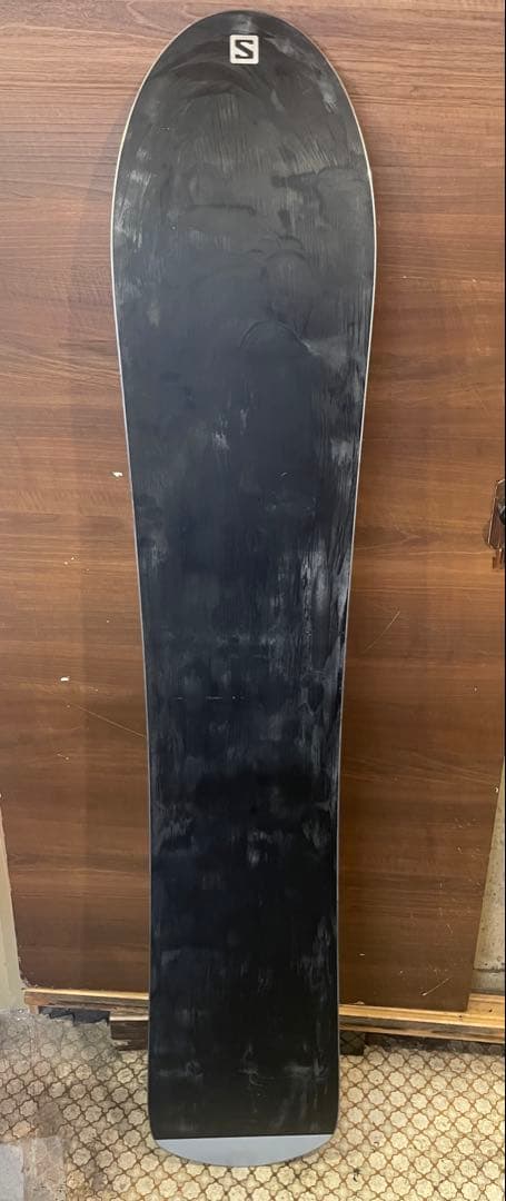 salomon HPS Takaharu Nakai EP-169 サロモン - メルカリ