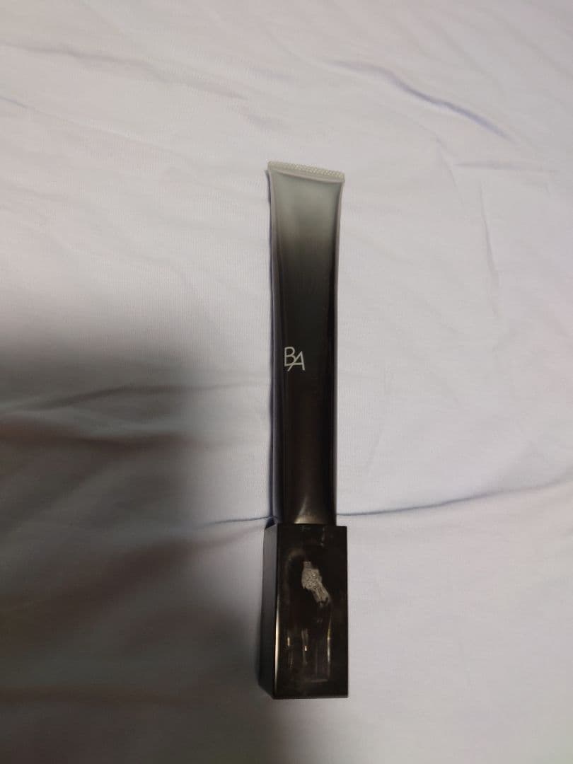 POLA B.A アイゾーンクリーム B.A アイゾーンクリーム N: 商品詳細 | ポーラ公式 エイジングケアと