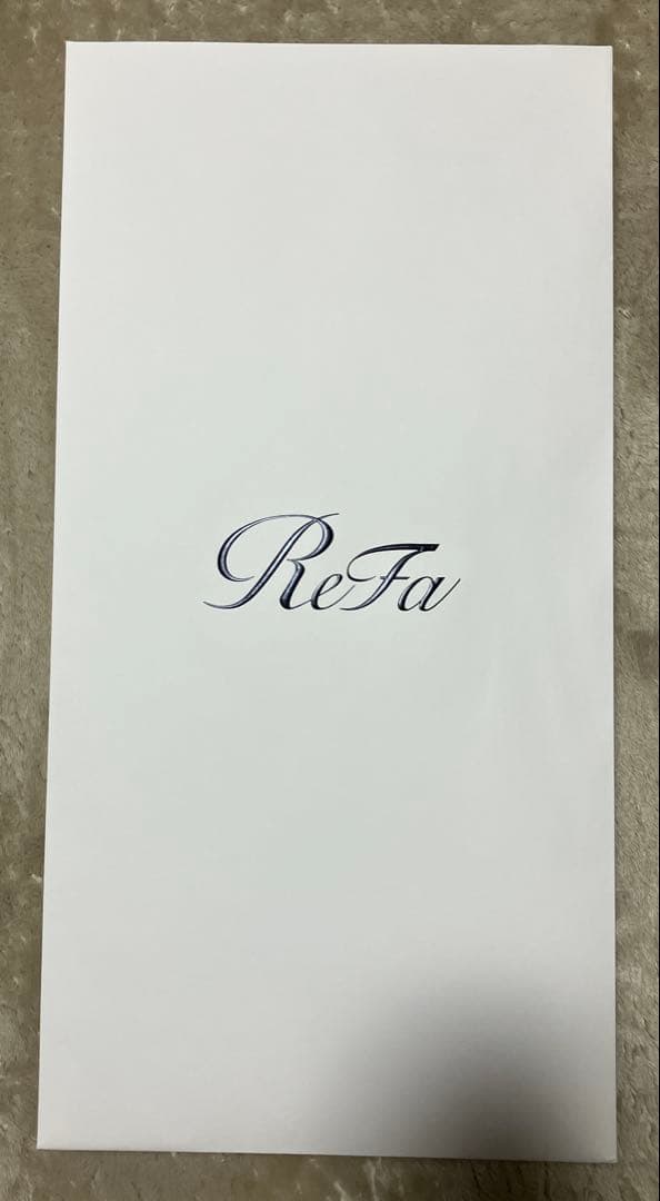 ⭐︎さきたんページです⭐︎