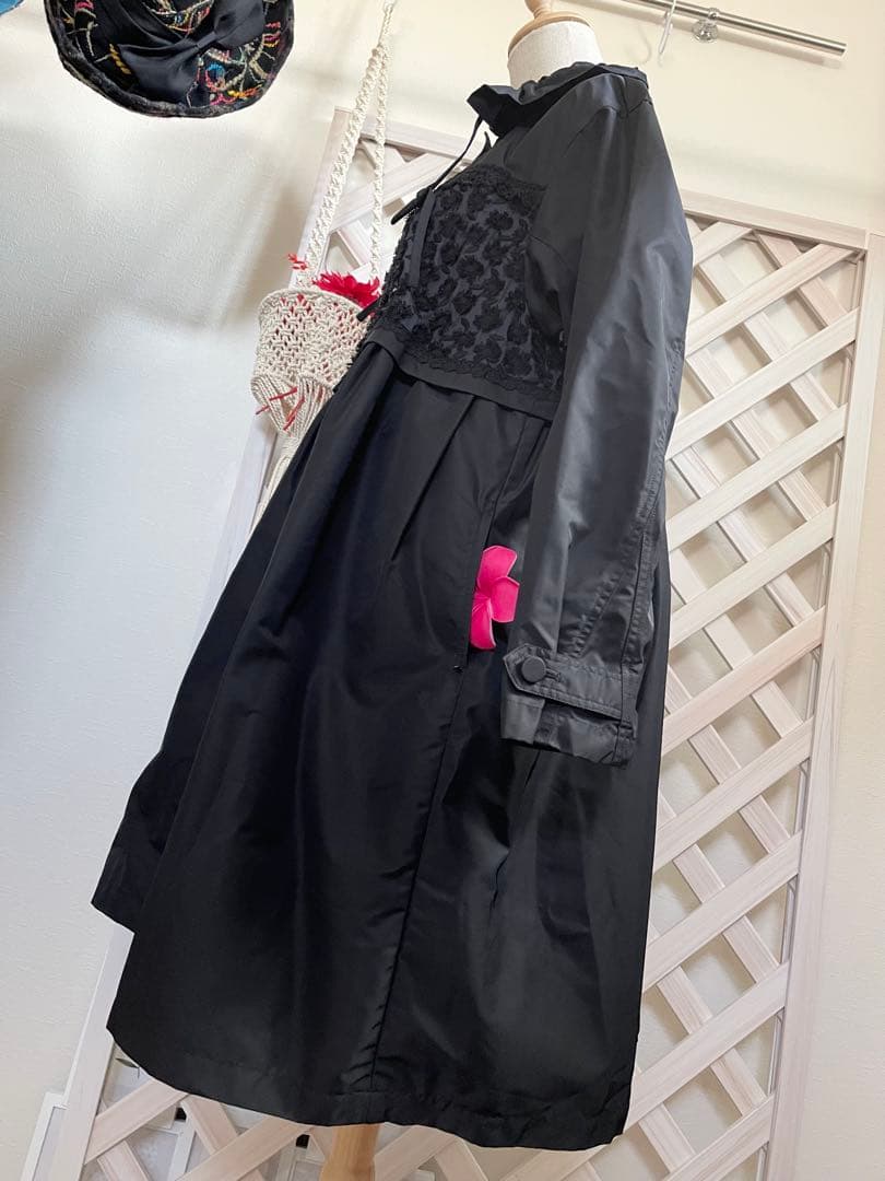 チャピ子⭐︎トクコプルミエヴォル ⭐︎〜15号　オールシーズン◎ リッチな暮らしぶり