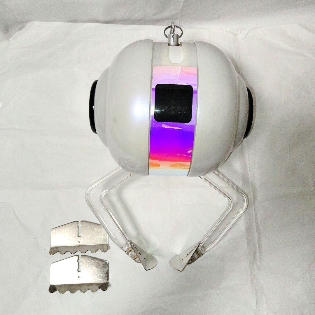 TAITO カプリチオジーワン クレーンゲーム アームユニット ジャンク品 TAITO カプリチオジーワン クレーンゲーム アームユニット ジャンク品