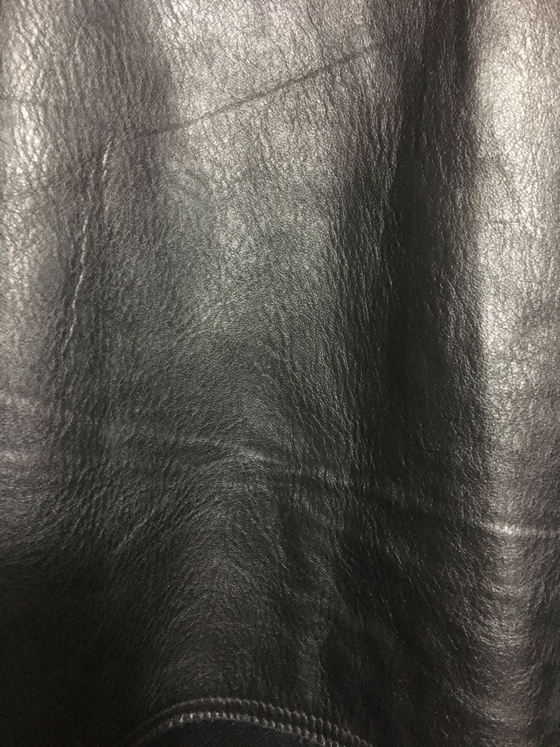 ドンキージャケット　oi skinhead スキンヘッド　アーサーミラー