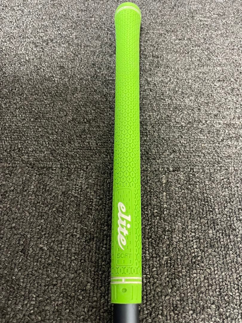 アルタ JCB SR 5U用 ピンスリーブ付 - メルカリ