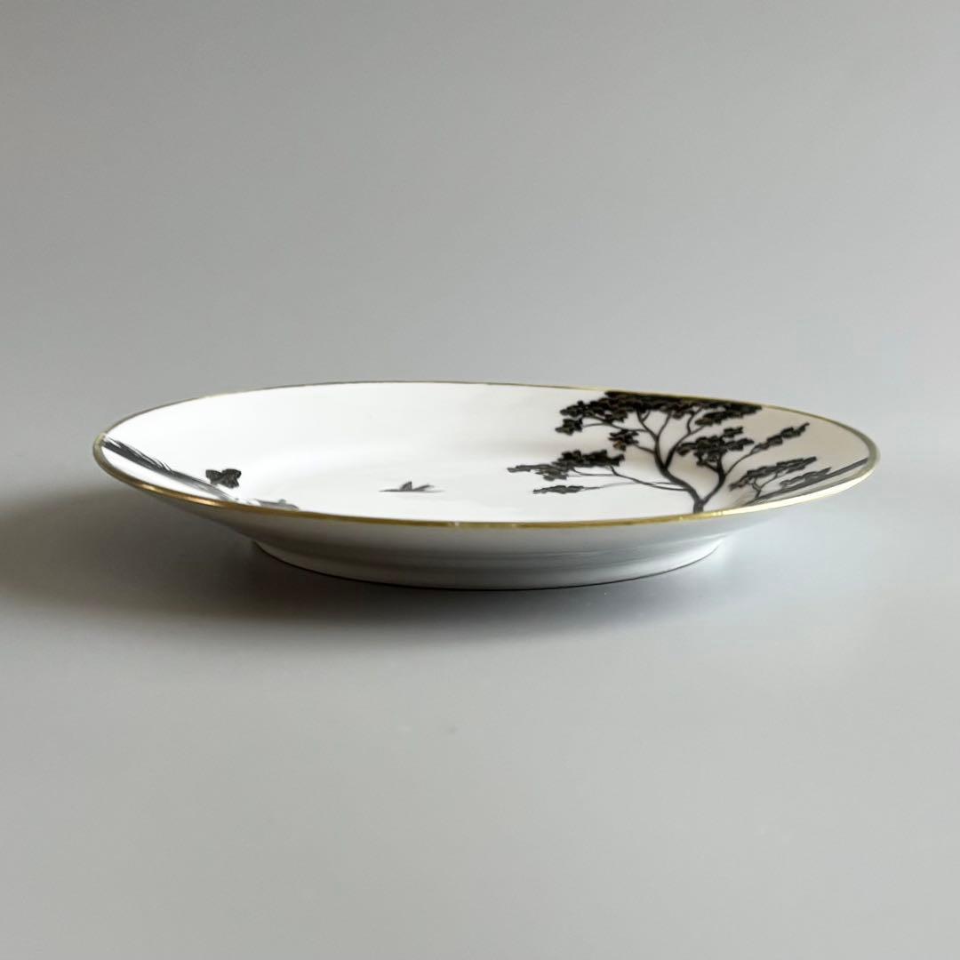 とり☆どり♪様⁂