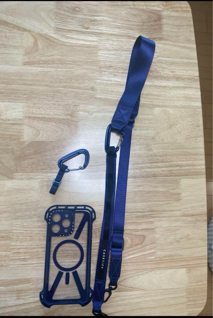 CASETiFY 3点セット CASETiFY】CASETiFY、TOMORROW X TOGETHERの4th Album「The Name