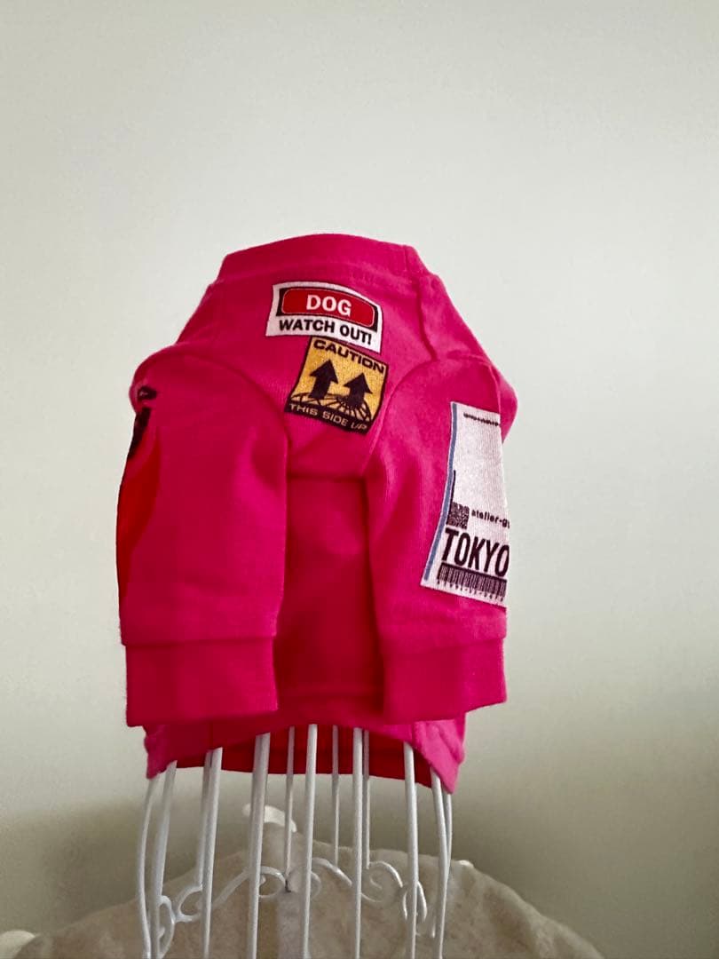 アトリエggワンピース サイズ1 - メルカリ