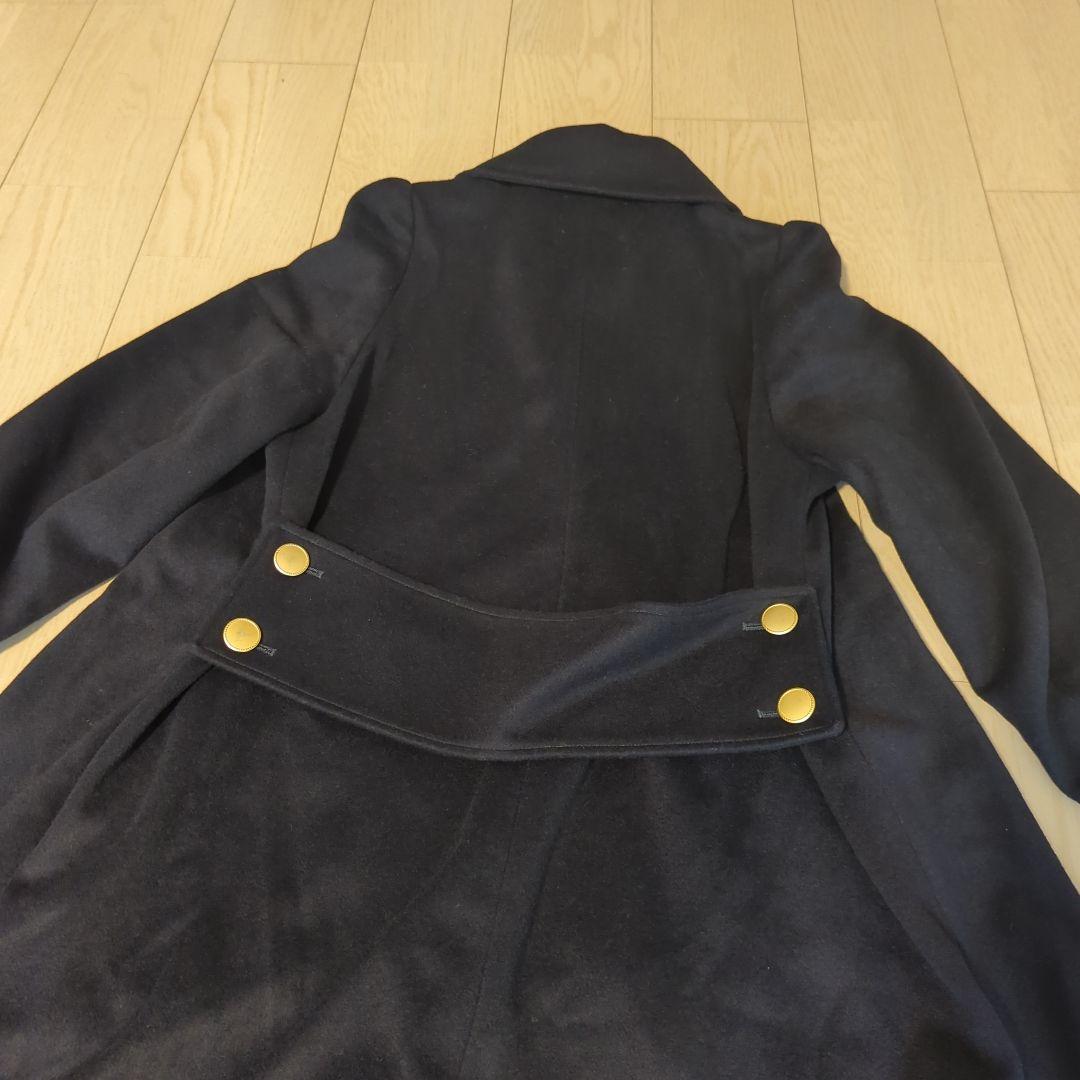 ☆ʜᴀᴘᴘʏ mämä☆