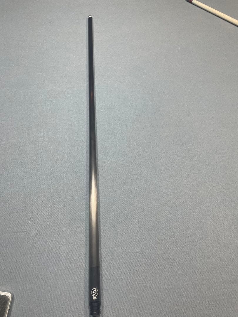 HOW FLASHシャフト ラジアル　カーボン HOW フラッシュシャフト 12.5 - SHOP FLANNEL