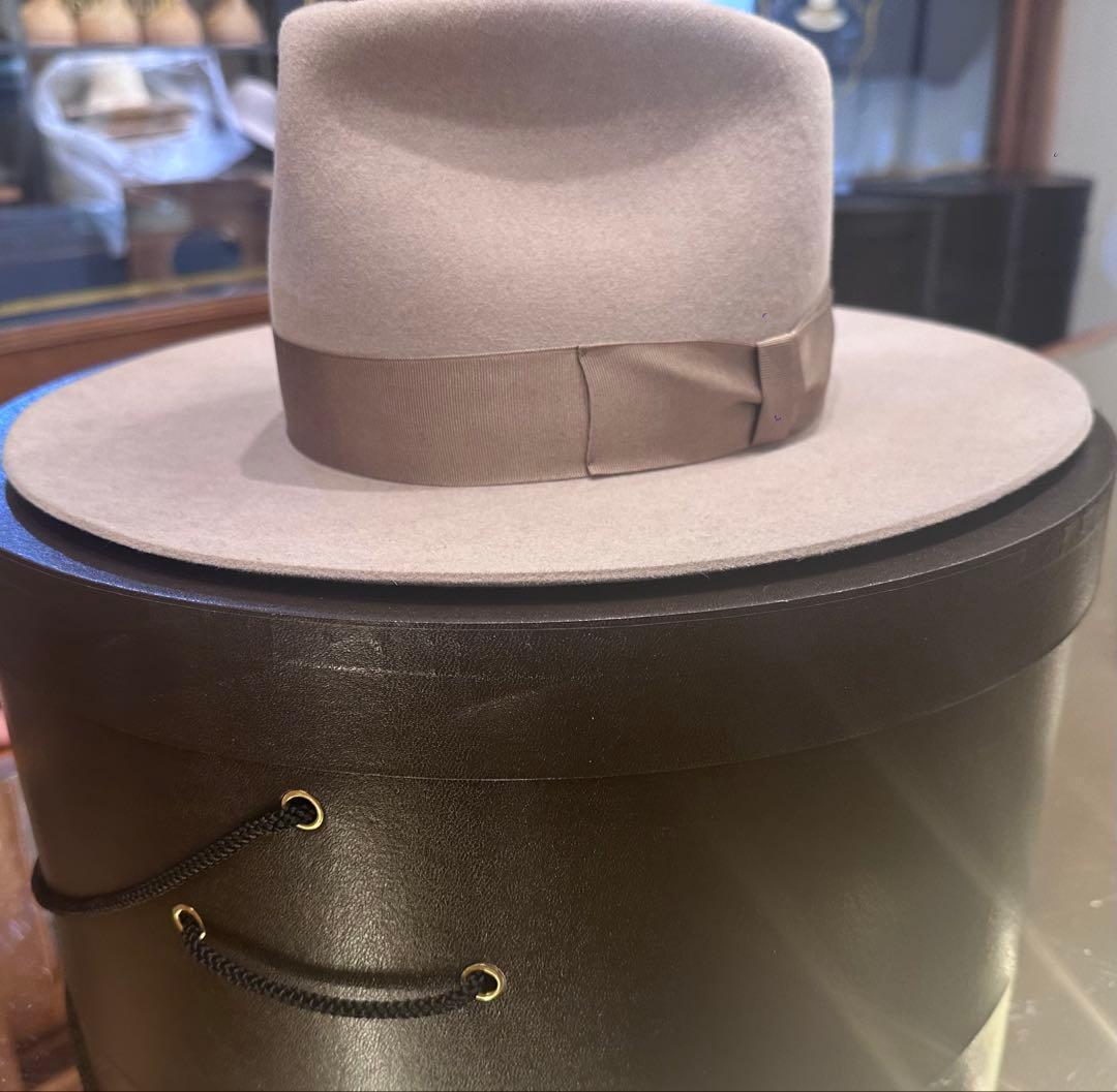 The Fat Hatter VISTA CLUB JOHN DOE 森下直哉 - メルカリ