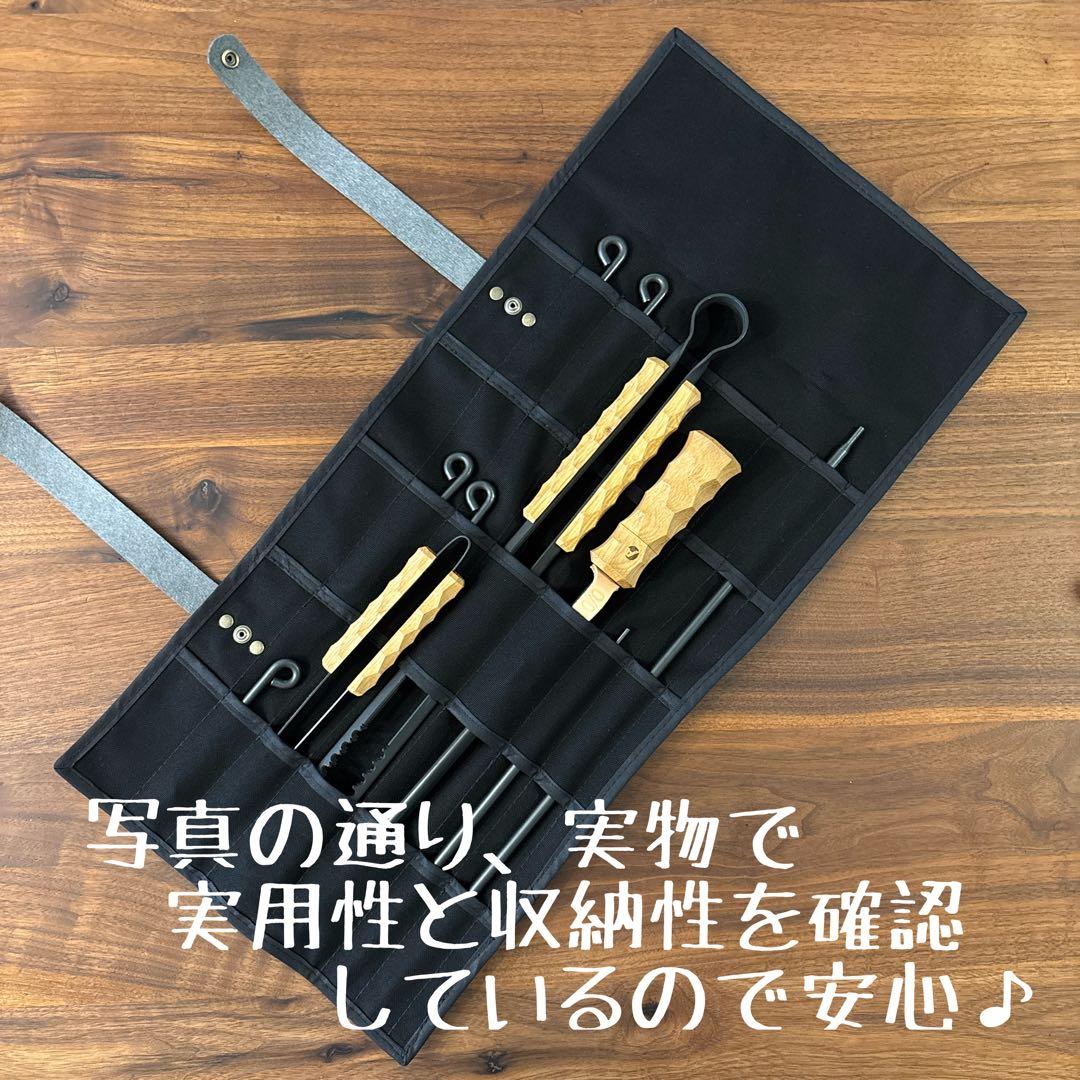 サンゾー工務店 パルス 、レクター、アシモクラフツ アシブラスター用