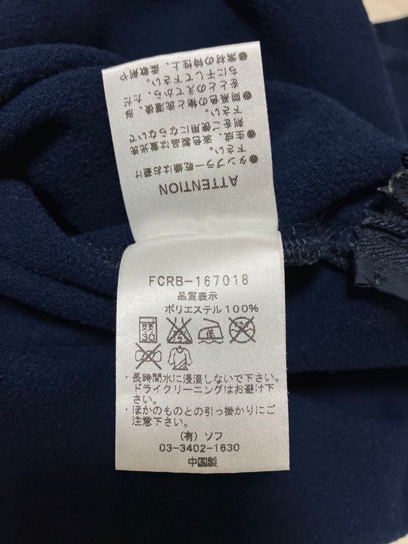 希少 F.C.Real Bristol ブリストル SOPH ソフ レア