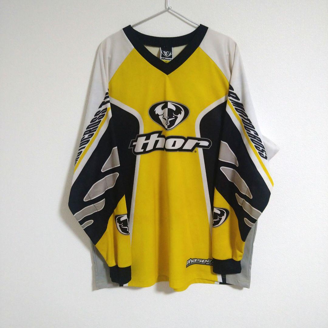 SixTONES 松村北斗さん着用 VVS衣装 ライブ - メルカリ