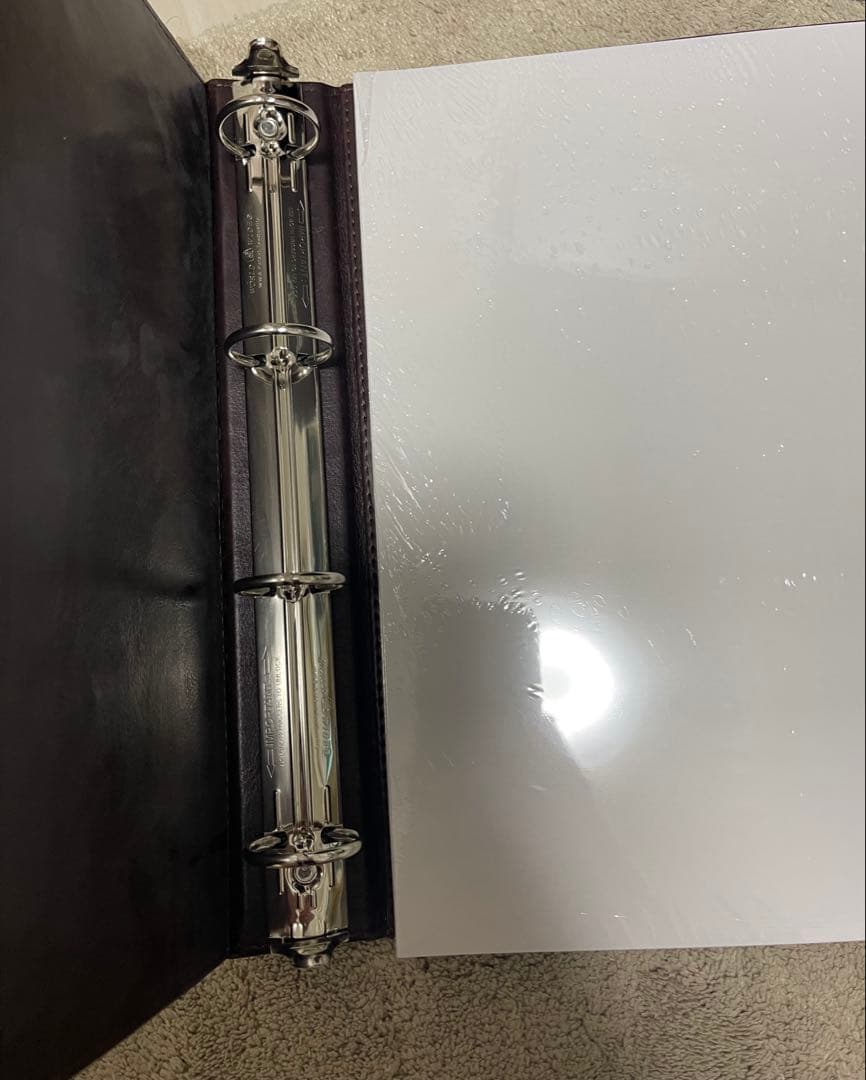 新品】アチーブメント プロフェッショナル・セールス・マネージャー