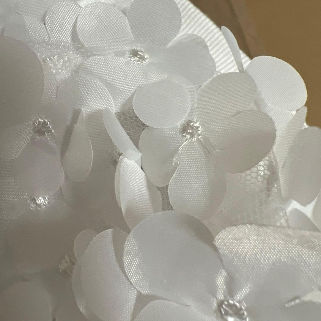 Bibiy. MAGNOLIA TOP オフショルダーブラウス - メルカリ