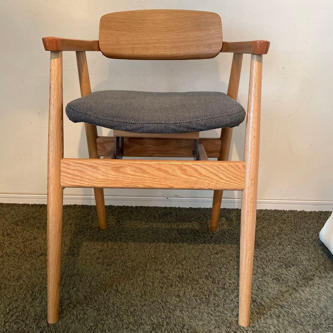 ACTUS学習机セットLIFEチェア LIFE チェア｜【公式】ACTUS online｜家具・インテリア・雑貨の通販