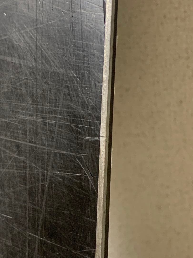 バタレオン　ディザスター　148