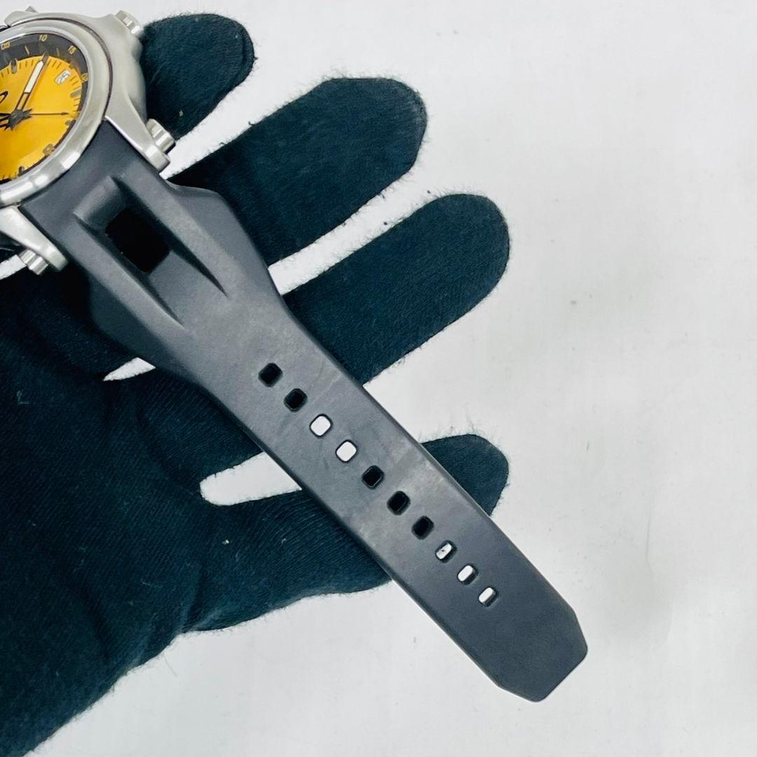 希少 レア OAKLEY Holeshot オークリー ホールショット - メルカリ