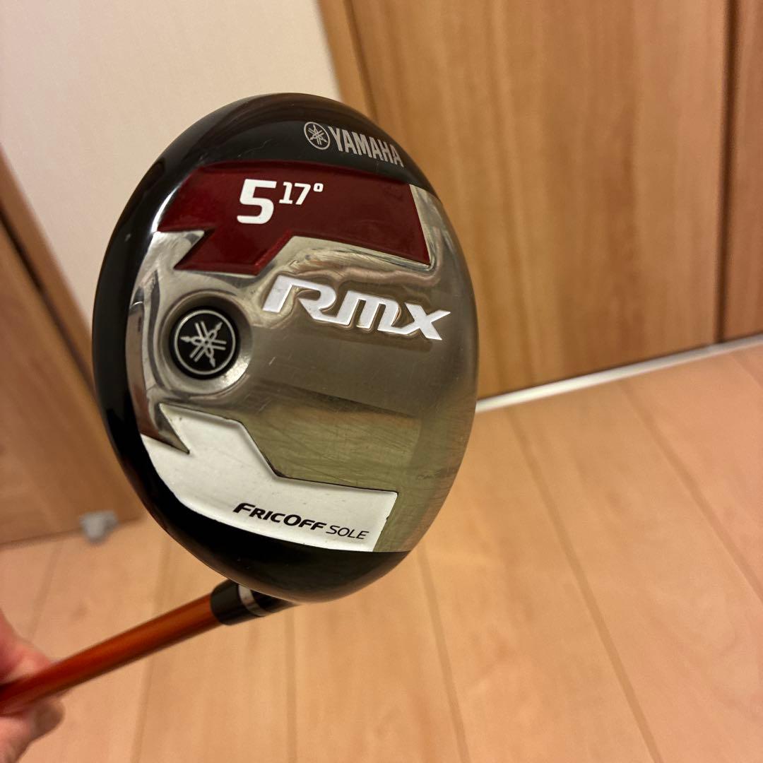 YAMAHA RMX 5w ツアーAD DI 7sフェアウェイウッド yamaha_rmx_dd_fairway_wood_5_.jpg