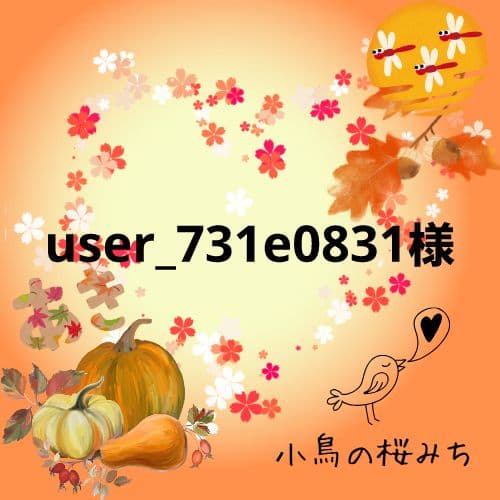 ♡プリンセス♡ハイヒール　アリス&うさぎ　他レジンキーホルダー　計20点 6410558aabf68f327fae92988360fd