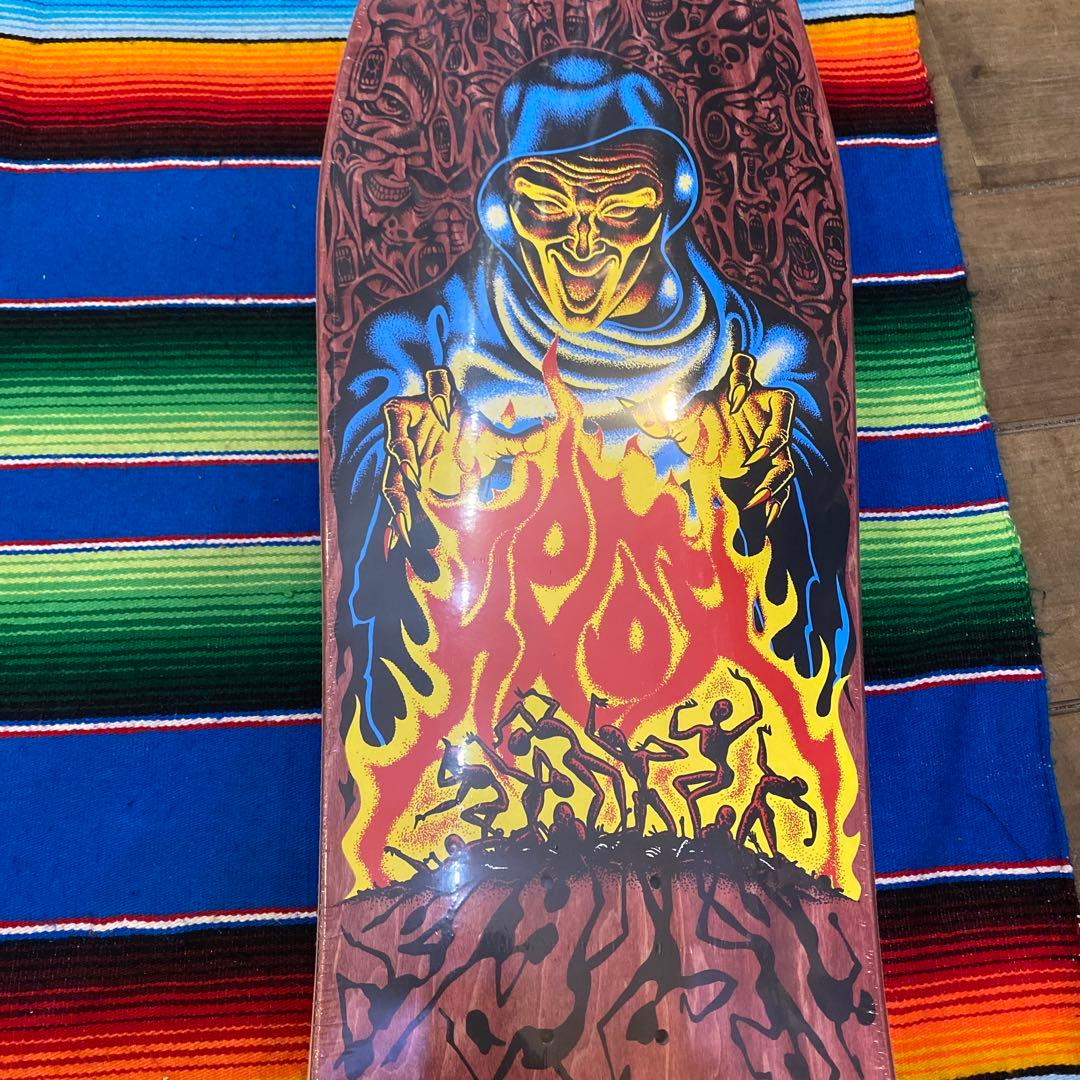 Ichikawa（市川）直筆サイン『チャコとミニ』油彩 15号 0310O