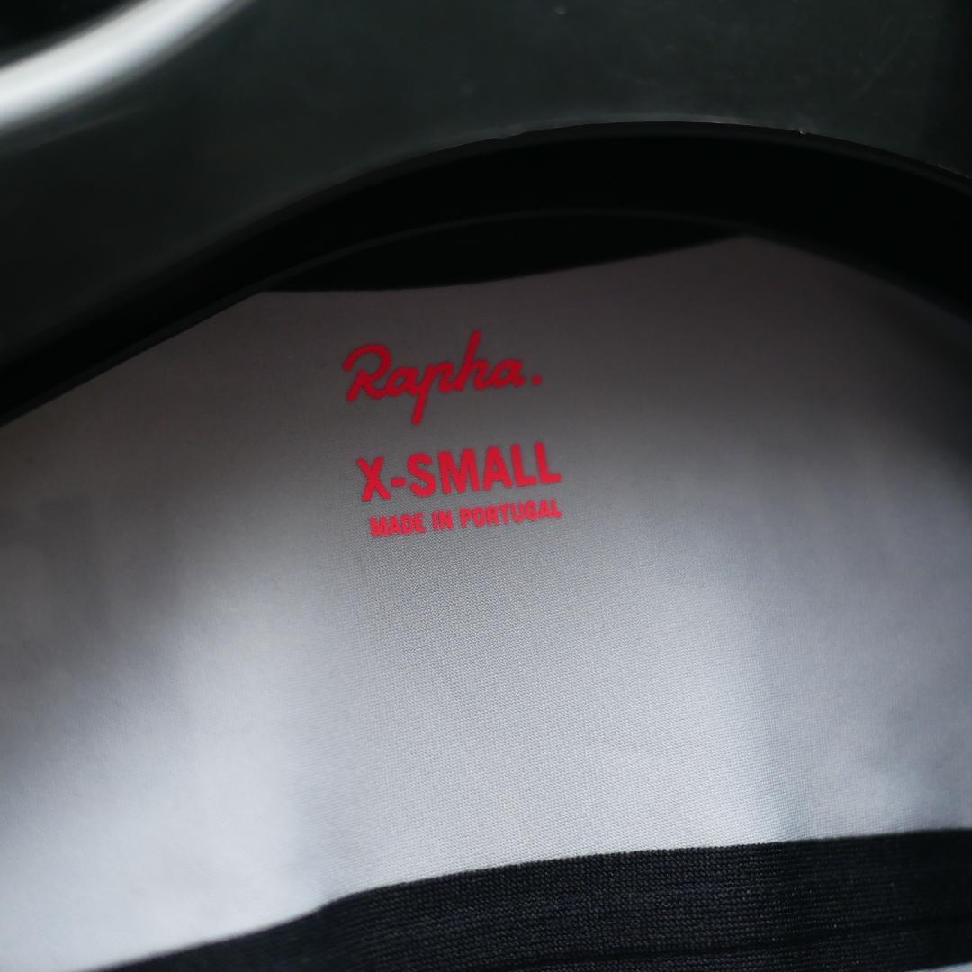 選手支給品 EFエデュケーションイージーポスト 限定ジャケット Gore