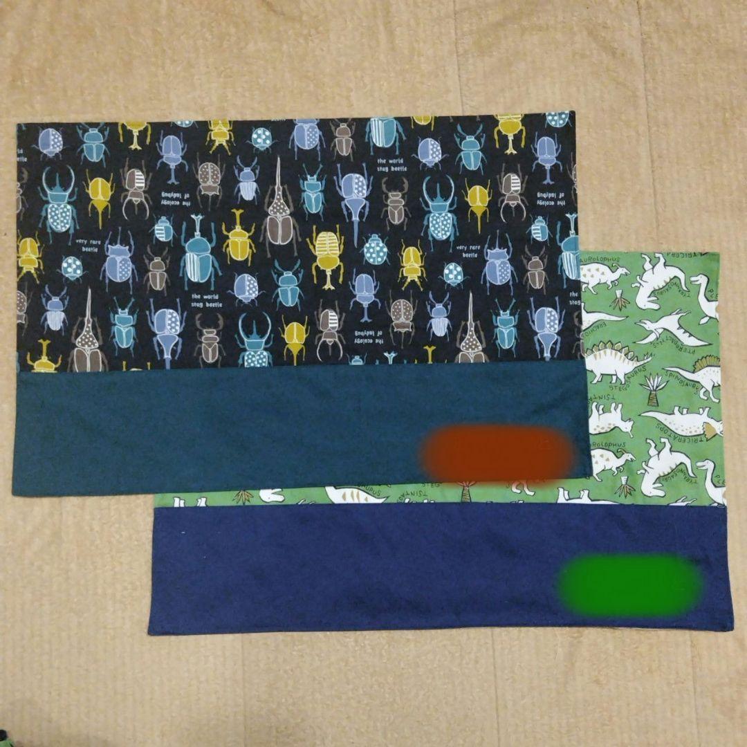 あやの★プロフご一読下さい★ページ★