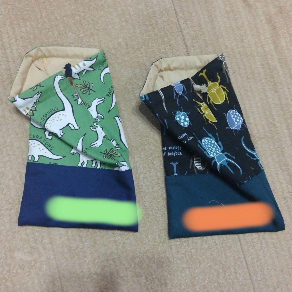 あやの★プロフご一読下さい★ページ★