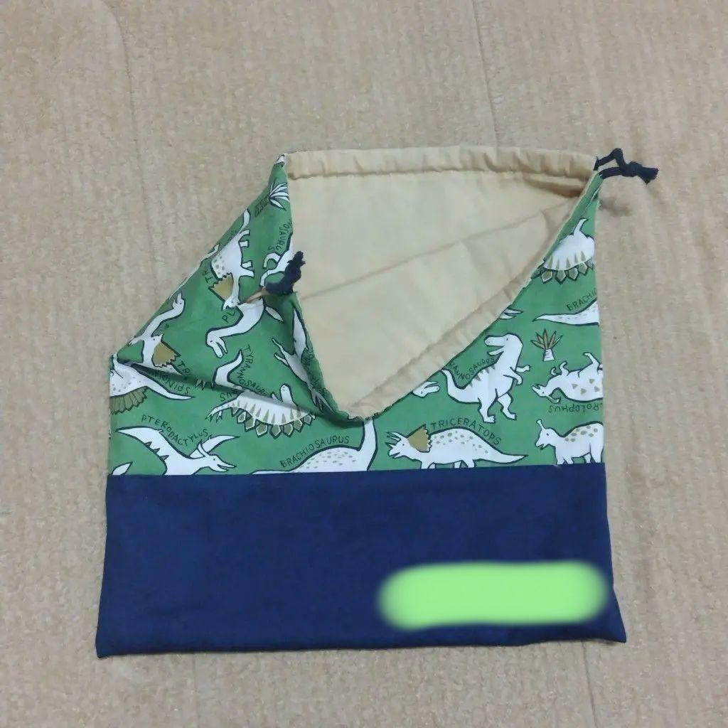 あやの★プロフご一読下さい★ページ★