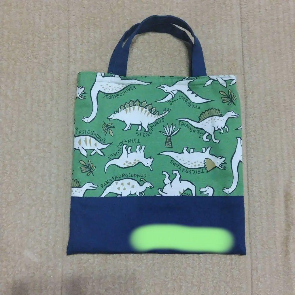 あやの★プロフご一読下さい★ページ★