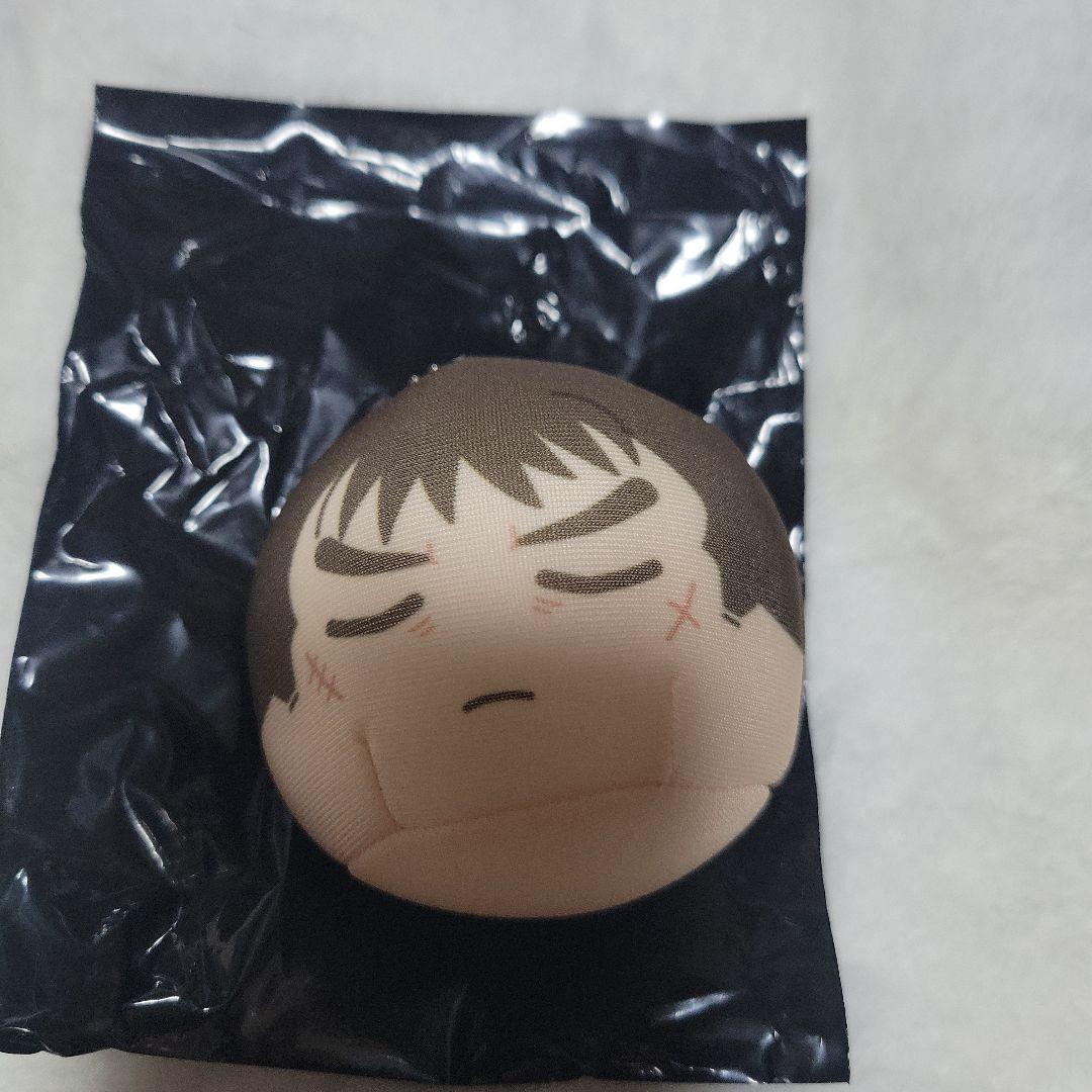 にゃ様 リクエスト 2点 まとめ商品 - メルカリ