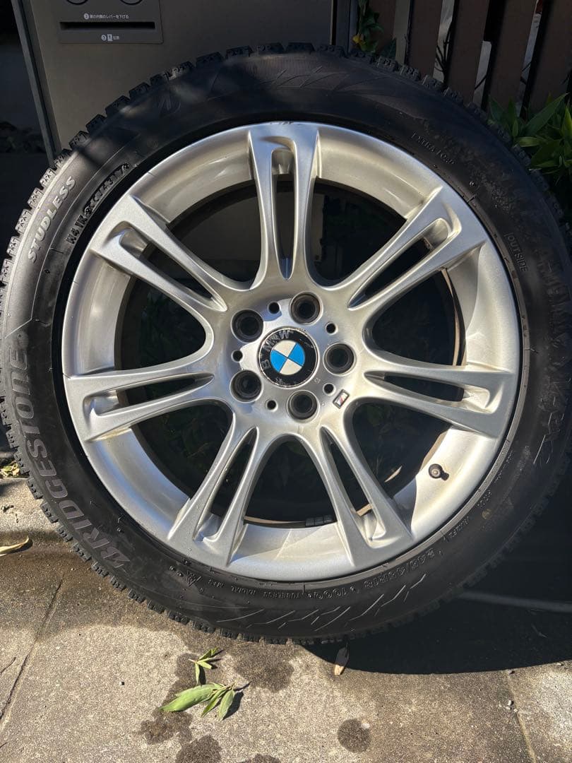 DKタイヤ-1 Dextero DAT1 All Terrain LT265/70R17E 121/118S Tire - Walmart