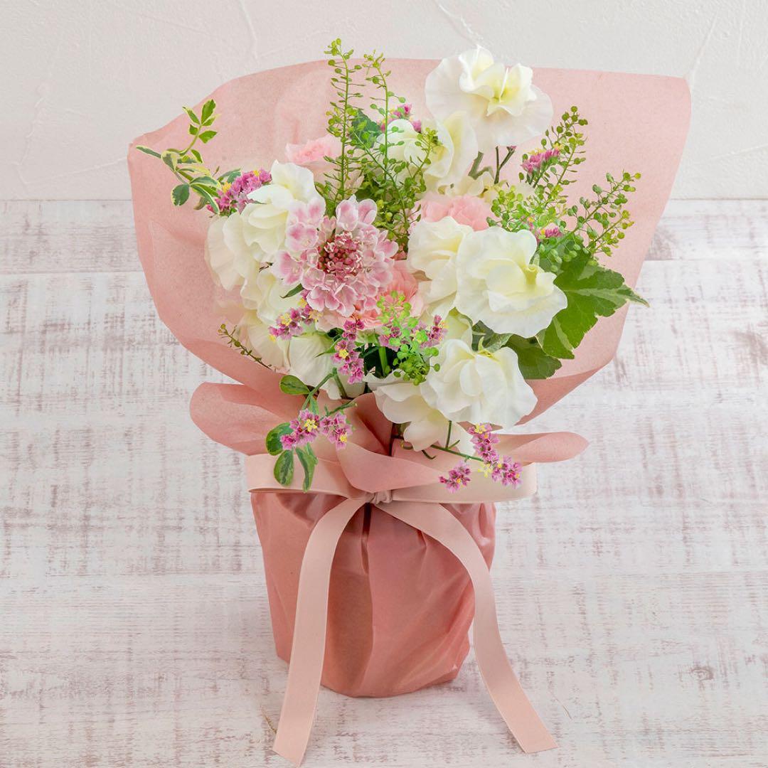 ⭐︎ミント⭐︎adidasゴルフ プライムニット フルジップフーディー L ⭐︎新品•タグ付⭐︎adidasゴルフ プライムニット フルジップ