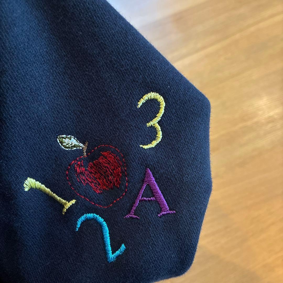 ♡せのん♡サン おまとめページ