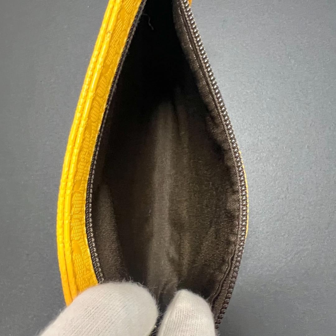 正規品＆超人気商品‼️ コーチ ウィークエンド トートバッグ - メルカリ