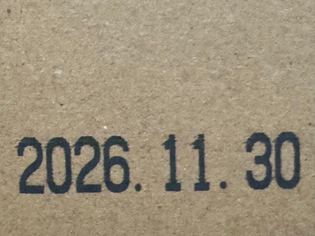 ☆tsubasa☆猫飼☆