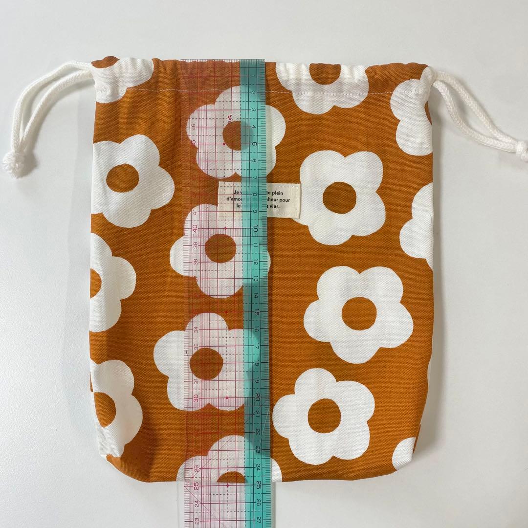 Yunmamaさま -専用ページ-